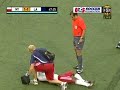 07/14/08 Los Angeles Galaxy vs New York Red Bulls