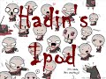 Akatsuki Ipods