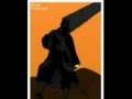 Akatsuki Ipods