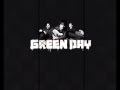 Tekst piosenki Green Day - Amy Tekst piosenki Green Day - Amy