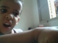 Gui NF Moraes 1 Jan2008