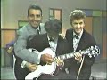 The Ever ly Broth ers - 4 songs early 60s