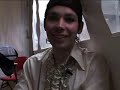 Insound Day Party - Serena Maneesh