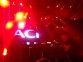 Regi Live DJ Set [5/8] - Suikerrock 2008