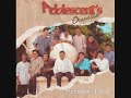 Pasion Juvenil William Lozano-Conversemos