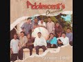 Pasion Juvenil William Lozano-Conversemos