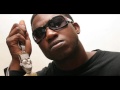 Best of Hip Hop in 2009 : Hip Hop Lovers