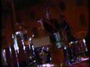 VEDI VIDEO