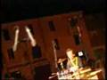 Afrofunk Part1