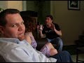 The Blowjob Song - Sketch Comedy by The Waitstaff