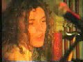 AMBAR,MOSCATO Y PIZZA,MOTOBAR,1995