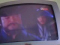 Vid0056