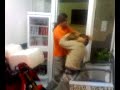 Yago Maton