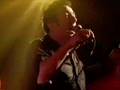 Joe Strummer Walk on the wild side