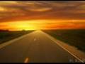 Romane Serda Dylan Official Music Video and Lyrics