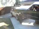 Video screenshot