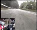 OnBoard Luciano Di Fulvio - Coppa del Cimino 2007 - 2° assol OnBoard Luciano Di Fulvio - Coppa del Cimino 2007 - 2° assol