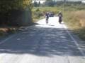 videos de mondiale 2008
