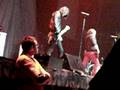 videos de Disco - Metro Station