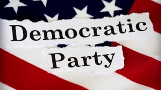 How Do We Take Back The Democratic Party?