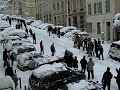 marseille neige ski kiker teuf snow bbb marseille neige ski kiker teuf snow bbb