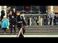 Disco Fischio (Official Music Video) 