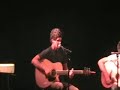 unnamed-song-steve-moakler.html