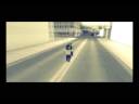 Best Of Stranger