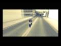 videos de Best Of Stranger