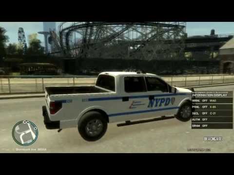 fr - The Beach is a great summer vacation destination for anyone looking for sun, fun, and entertainment. But it takes a skilled team to keep the streets and beac...