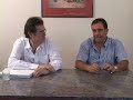 Entrevista José Murra, Empresario, Parte 3