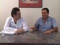 Entrevista José Murra, Empresario, Parte 3