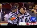 Ron Hextall
