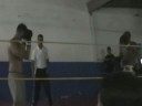 VELADA artes marciales esc. tae miguel reyes junio 2008b/ga.