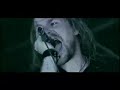 eluveitie - of fire wind &wisdom
