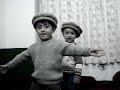 Hunza Traditional Dance `o2 Hunza Traditional Dance `o2