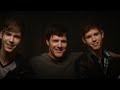 Rodney Atkins – He's Mine