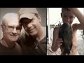 Rodney Atkins - He's Mine Rodney Atkins - He's Mine
