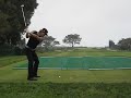 Camillo Villegas