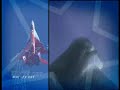 Mig-29 OVT Mig-29 OVT