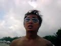 BALI lagi part 14 BALI lagi part 14
