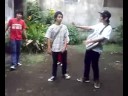 Granados And Company - Ang Pusa Mo