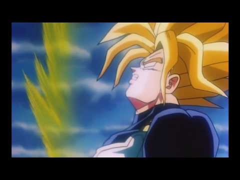 Super Saiyan Transformations (DBZ). Length: 1:55; Rating Average: 4.990909' 