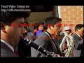 tema\"cuenta con migo peru\"
