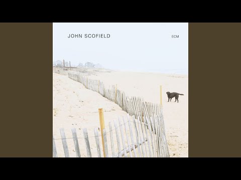 John Scofield – Honest I Do (2022)