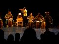 calarts-african-drumming-dance-june-6th-.html