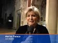 Concerto ai Servi Concerto ai Servi