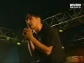 teledysk, klip, Sick of It All,- Give Respect