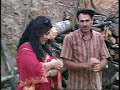 Gülseren KILIÇ Gülseren KILIÇ