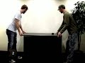 How To Set Up a Home Recording Studio